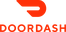 DoorDash down