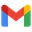 Gmail awaria
