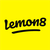 Lemon8 down