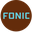 Fonic stoerung