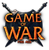 Game of War down