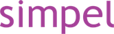Simpel storing