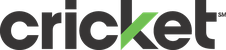 Cricket Wireless down
