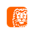 ING storing