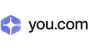 You.com down