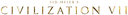 Civilization ndërprerë