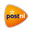 PostNL storing