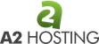 A2 Hosting down