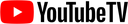 Youtube TV down