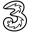 3 stoerung