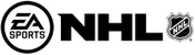 EA Sports NHL down
