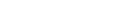 Commerzbank stoerung