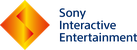 Sony Interactive Entertainment down