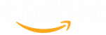Amazon panne