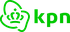 KPN storing