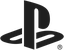 PSN awaria