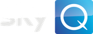 Sky Q stoerung