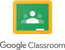 Google Classroom down