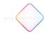 Sky Stream stoerung