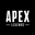 Apex Legends panne