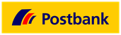 Postbank stoerung