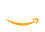 AWS panne