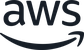 AWS panne