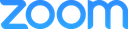 Zoom down