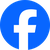 Facebook awaria