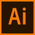 Adobe Illustrator down