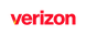 Verizon down