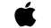 Apple panne
