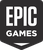 Epic Games down
