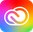 Adobe Creative Cloud panne