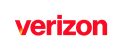 Verizon down