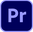 Adobe Premiere panne