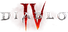 Diablo awaria