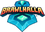 Brawlhalla problemas