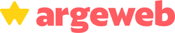 Argeweb storing