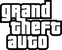 GTA down