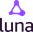 Luna panne