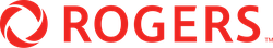 Rogers down