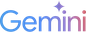Google Gemini awaria