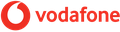 Vodafone stoerung