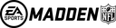 Madden NFL down