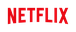 Netflix awaria