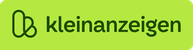 Kleinanzeigen stoerung