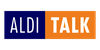Aldi Talk stoerung