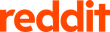 Reddit awaria