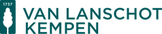 Van Lanschot Kempen storing